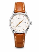 Reloj Perseo Hombre in Acero 80040
